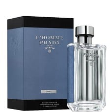 L'Homme Prada L'Eau Eau de Toilette (50ml)