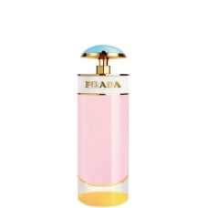 Candy Sugar Pop Eau de Parfum