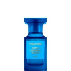 Costa Azzurra Acqua