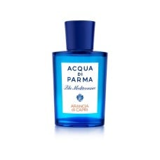 ACQUA DI PARMA