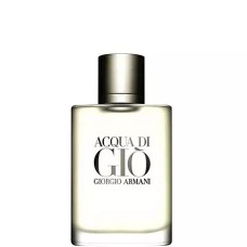 GIORGIO ARMANI Acqua Di Gio For Men EDT