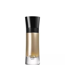GIORGIO ARMANI Armani Code Absolu Eau de Parfum (50ml)