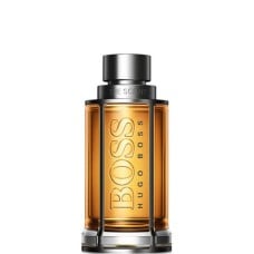 The Scent Eau de Toilette (50 ml)