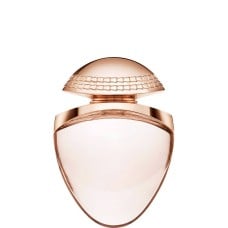 Rose Goldea 25Ml Eau De Parfum Rose Goldea