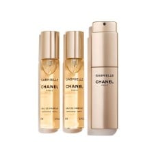 Eau De Parfum Twist & Spray