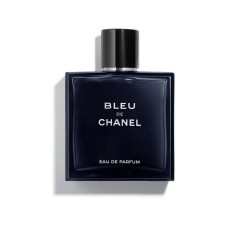 BLEU DE CHANEL (50 ml)