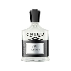 CREED Aventus Eau de Parfum