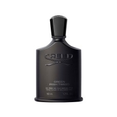 Green Irish Tweed Eau de Parfum (50 ml)