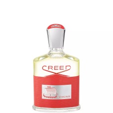 CREED Viking Eau de Parfum