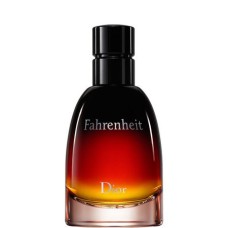 Fahrenheit Parfum