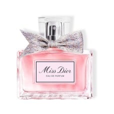 Miss Dior Eau De Parfum (30 ml)