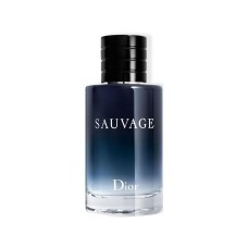 Sauvage Eau de Toilette (60 ml)