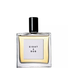 EIGHT & BOB Inside Book Eau de Parfum