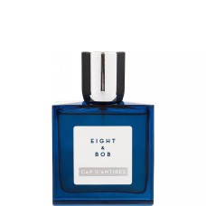 EIGHT & BOB Cap D'Antibes Eau de Parfum