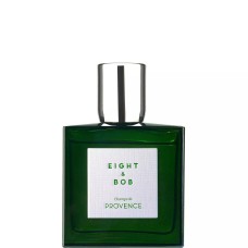 EIGHT &amp; BOB Champs De Provence EDP (100ml)