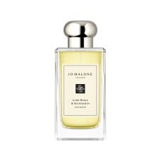 Lime Basil & Mandarin Cologne (9 ml)