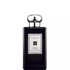 JO MALONE LONDON Myrrh & Tonka Cologne (50ml)