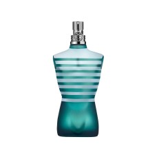 Le Male Eau de Toilette (75 ml)