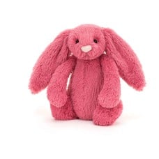 JELLYCAT