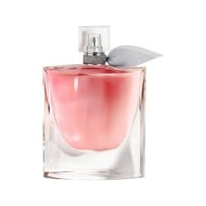 La Vie Est Belle Eau de Parfum (50 ml)