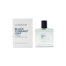 Blackcurrant Leaf Eau de Parfum