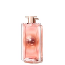 LANCÃ”ME