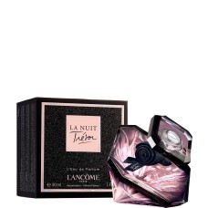 LANCÃ”ME