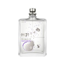 Molecule 01 Eau de Toilette (30 ml)
