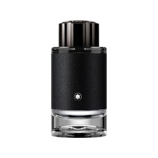 MONTBLANC Mont Blanc Explorer EDP