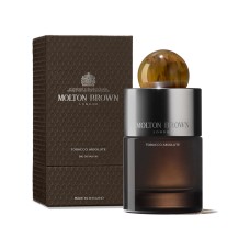 Tobacco Absolute Eau de Parfum