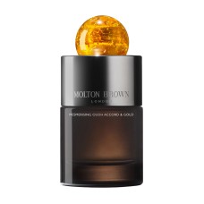 Mesmerising Oudh Accord and Gold Eau de Parfum 100ml
