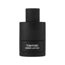 TOM FORD Ombre Leather Eau de Parfum (50ml)