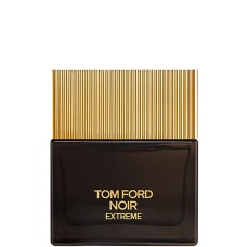 Noir Extreme - Eau de Parfum Spray (50 ml)