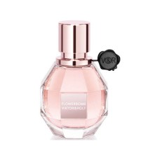 Flowerbomb Eau De Parfum Spray (30 ml)