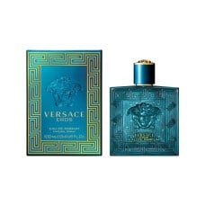 Eros Eau de Parfum (50 ml)