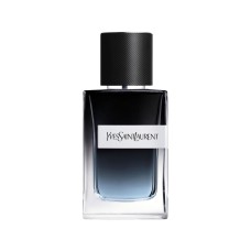 Y Man Eau de Parfum (60 ml)