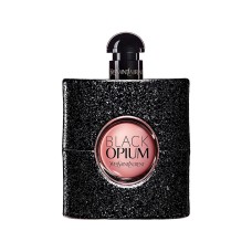 YVES SAINT LAURENT