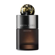 Labdanum Dusk Eau de Parfum 100ml