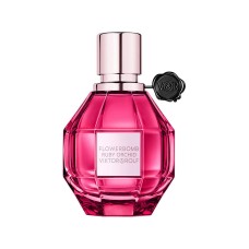 Flowerbomb Ruby Orchid Eau de Parfum (30 ml)