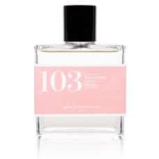 103 Tiare Flower Jasmine Hibiscus Eau De Parfum (30 ml)