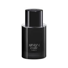 ARMANI BEAUTY