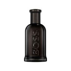 Bottled Parfum (50 ml)