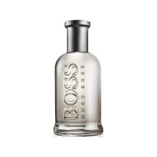 Boss Bottled Aftershave