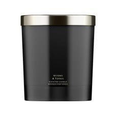 Myrrh & Tonka Cologne Intense Classic Candle