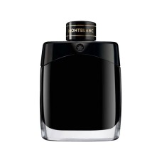 Legend Eau de Parfum (50 ml)