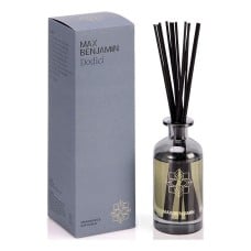 Dodici Luxury Diffuser