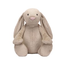 JELLYCAT