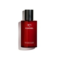 REVITALIZING SERUM