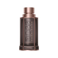 The Scent Le Parfum for Him