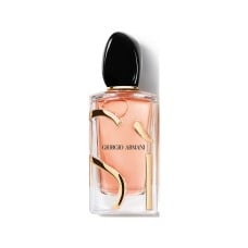 ARMANI BEAUTY